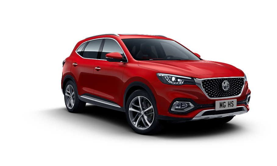 santander car finance telephone number santander car finance telephone number