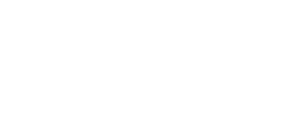 NewCars Explore our range of   KGM cars