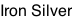 Iron Silver