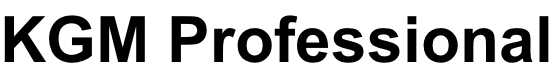 KGM Professional