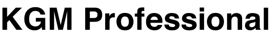KGM Professional