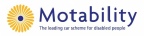 MOTABILITY